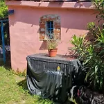 Patty's With Private Parking Lerici