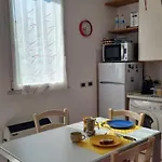 Patty's With Private Parking Дом отдыха